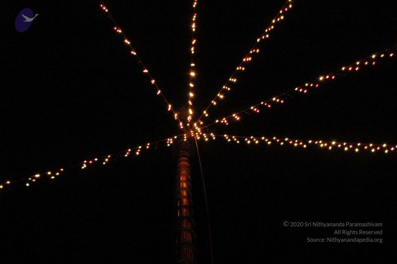 File:20071012 Photo 11 1KhGDqr6pFyjZ7ifClS7q8FvlNZ RKCOc.jpg