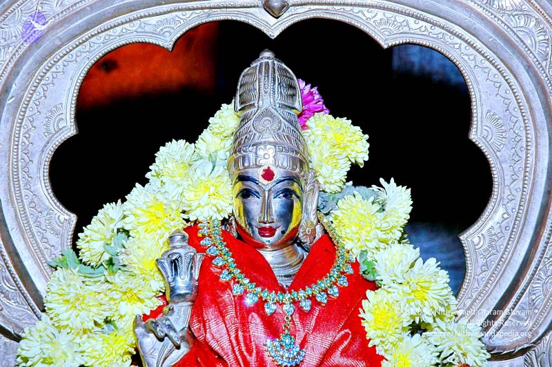 File:20071012 Photo 11 1ZpUu5BWG5Wy9Y2C2e fBLU0tM3-X8vLD.jpg