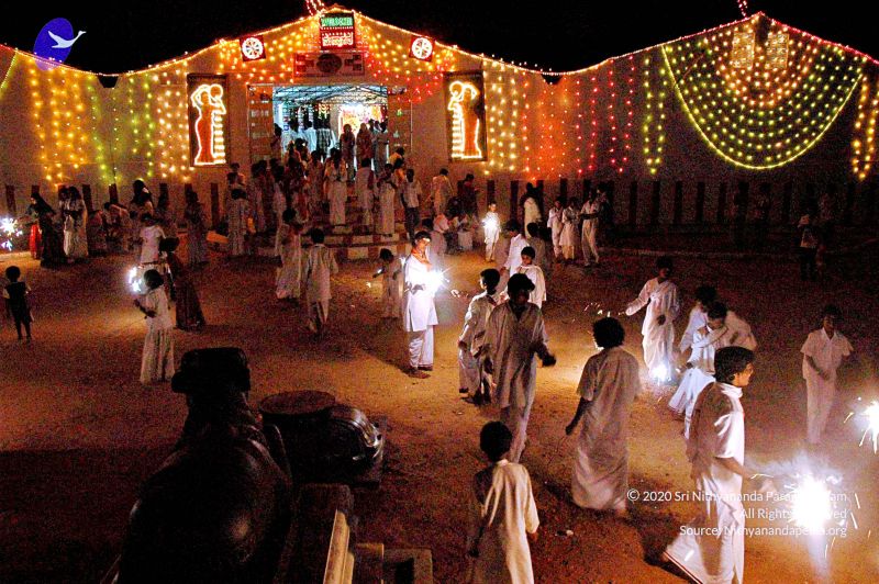 File:20071012 Photo 11 1kRpzWdnOdvXgTP2za5q1L4Gumg32mm-g.jpg