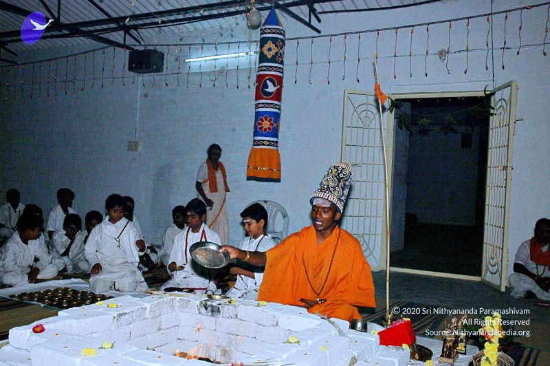 File:20071012 Photo 123 1y vdkDBsW6Srdw6RuGf38zuPAGpMnk5A.jpg