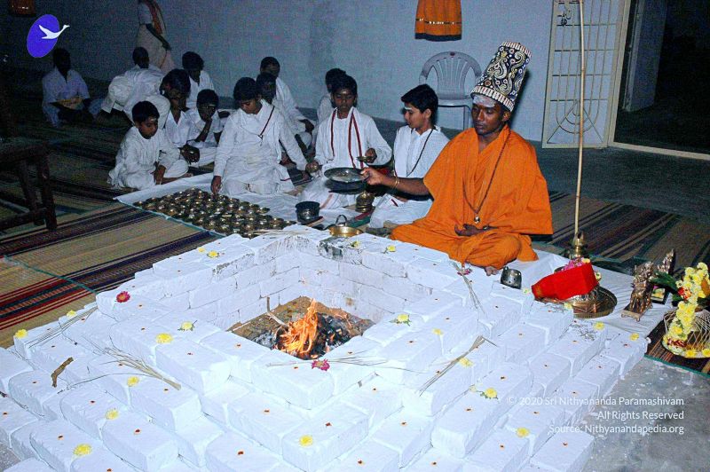 File:20071012 Photo 124 1A9DzRI8gi0bd7 X0GdKc3madLkdFLuQv.jpg