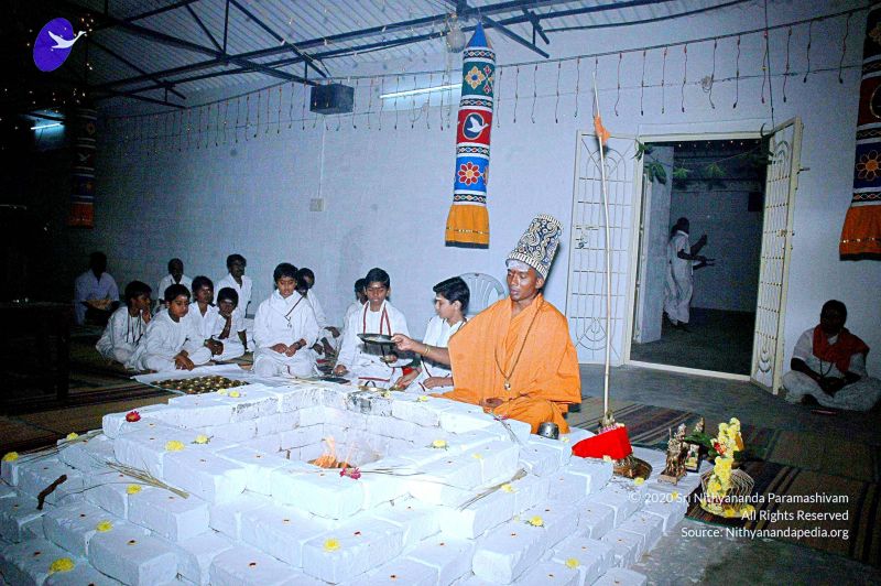 File:20071012 Photo 126 1YxL7kZ0AMT1t4P7YqJwkCyhks6V0wxB4.jpg