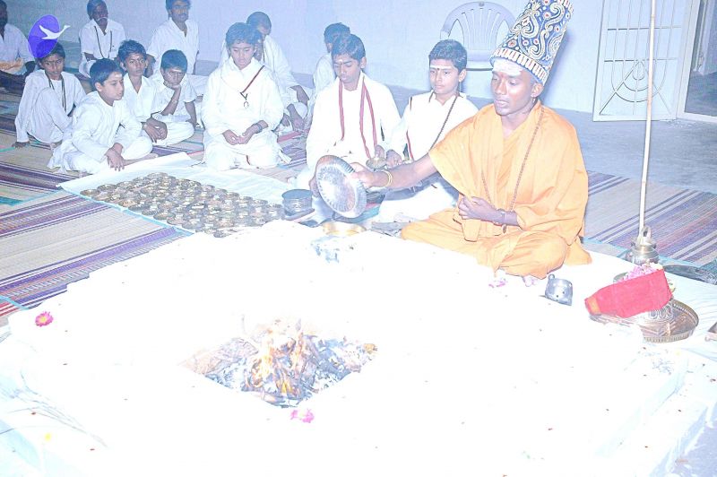 File:20071012 Photo 127 1A45 F1fgLzZJrWEfXfo9uIKYurqqeg3o.jpg