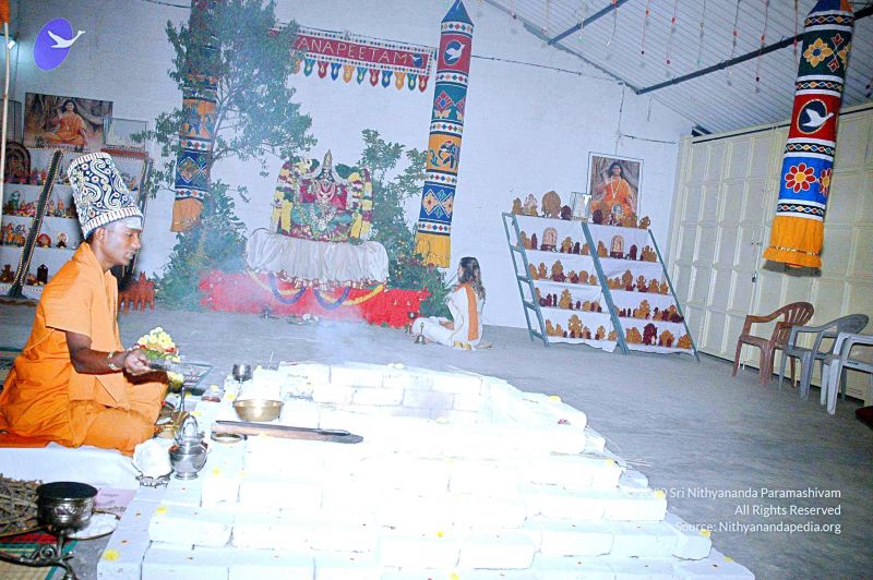 File:20071012 Photo 128 1Yz9 fFlevBAPdPr E9Ppr8aBlkP-eLLM.jpg