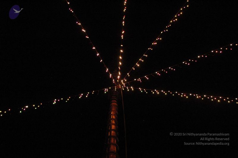 File:20071012 Photo 12 1UfK70b6mcDXlxv8wSw9OO5xYRnp AOvo.jpg