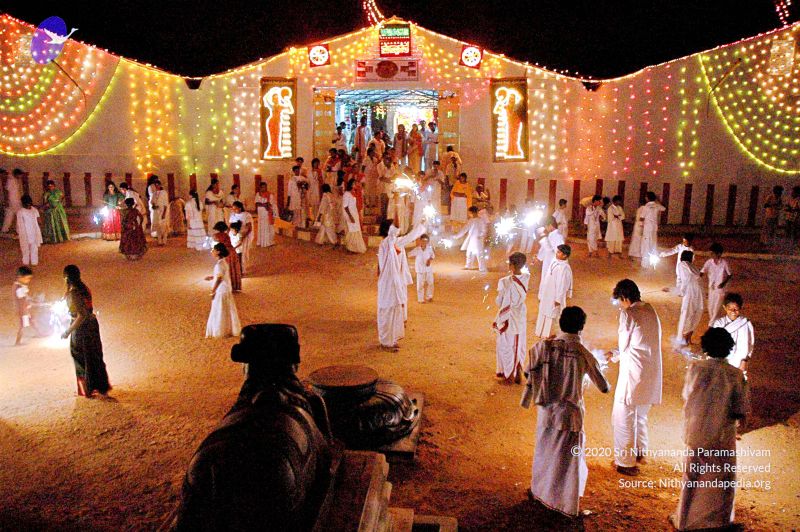 File:20071012 Photo 12 1YwYzpQUfrahPKSevnIZMkRYnPCku8ysi.jpg