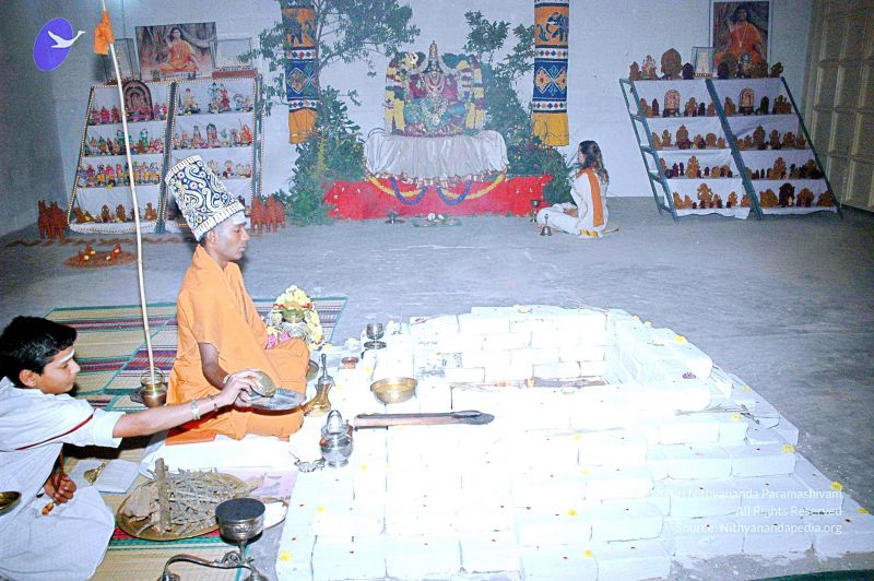 File:20071012 Photo 130 1bP yHo L4fx6vyveb-tnATdrSmhhBltx.jpg