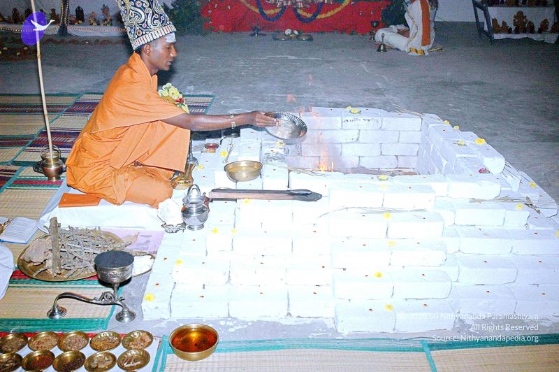 File:20071012 Photo 131 1VQ76844X9XW1Z3Z7OWCAA6-e-PfUwfrp.jpg