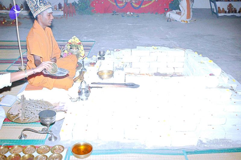 File:20071012 Photo 132 1ar21Fa4Ee1QcJKF3ucXHrLKQAiQOClnQ.jpg