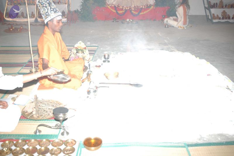 File:20071012 Photo 133 10zs6BQhNa4inWX3Z1jfpbSRwftDN2b2g.jpg