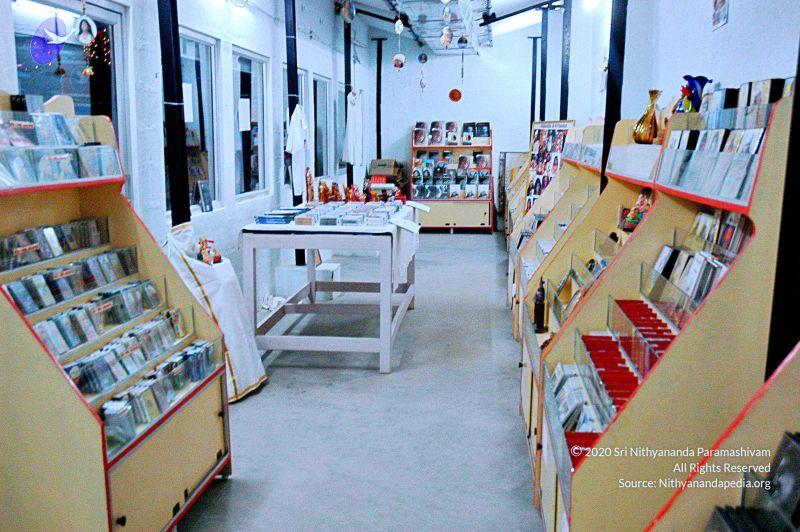 File:20071012 Photo 135 1k1sxrxYBpD6In9jyrAnY2g70P6na3BoC.jpg