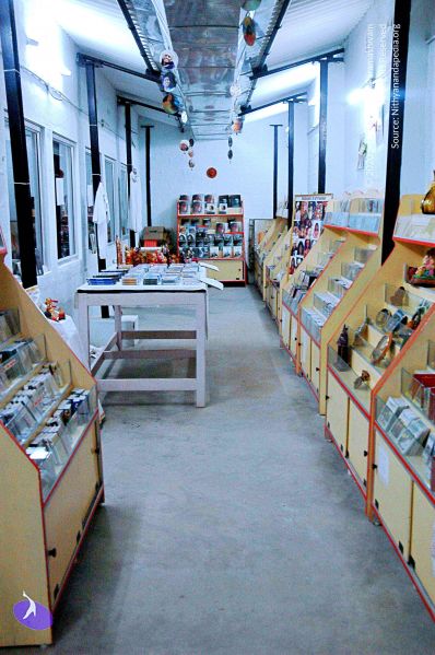 File:20071012 Photo 136 1bYYRSqObeue5d2gRFyVrPla5LvuuJWdj.jpg