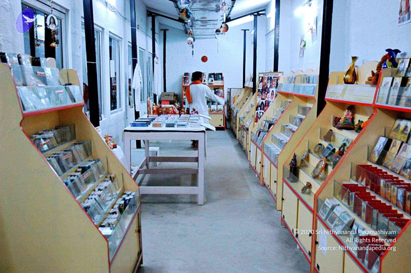 File:20071012 Photo 137 1uKD B8q-lQOY5NzR84 5S7ZlO8nWnvaD.jpg