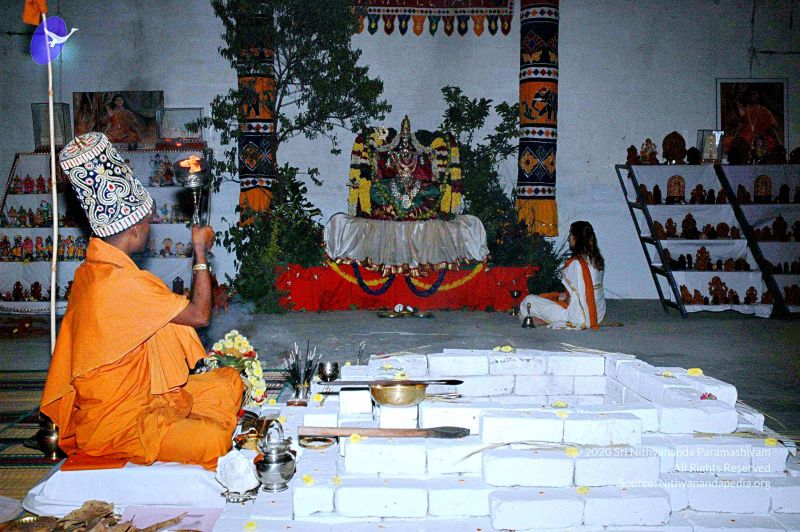 File:20071012 Photo 138 1dQzBPbj8lkAyi2mVBB4uv KcJ4e16Wnd.jpg