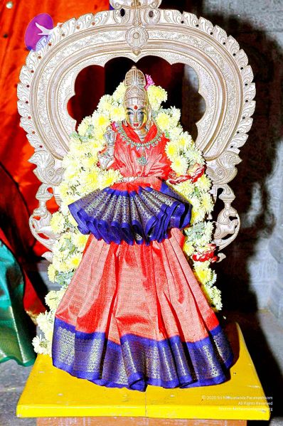 File:20071012 Photo 13 15J4JD4r1tRzDpFQ8Ud6ZjxIOQHw3PnKk.jpg