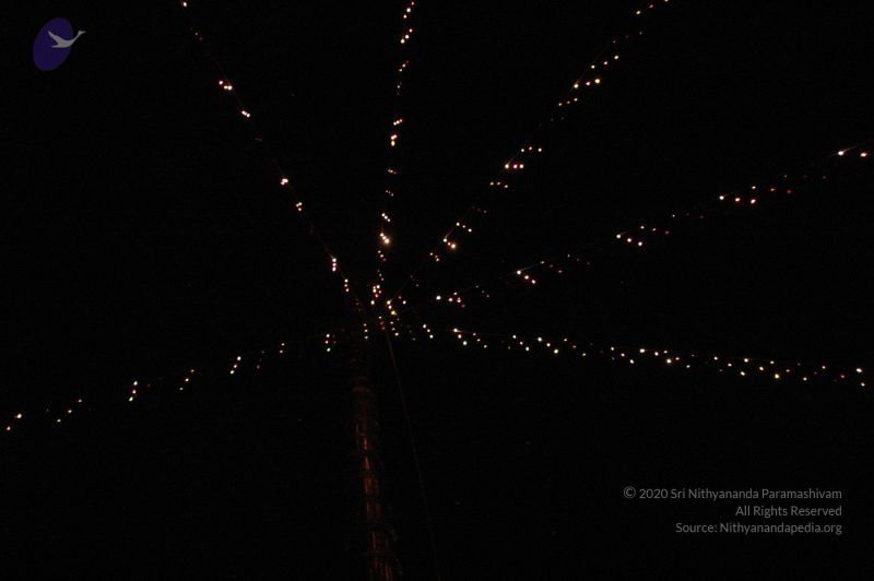 File:20071012 Photo 13 17VEA8pyc 9QYVdrek7ekCaojOvX9Vm5W.jpg