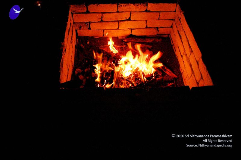 File:20071012 Photo 141 1ZkYHnyOaklVl6u DR5TUZvrY5p8RH2om.jpg