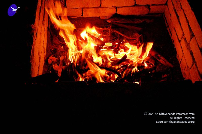 File:20071012 Photo 145 18J8kSdGA8iRavGrl-lFyfStgD3I5bP7N.jpg