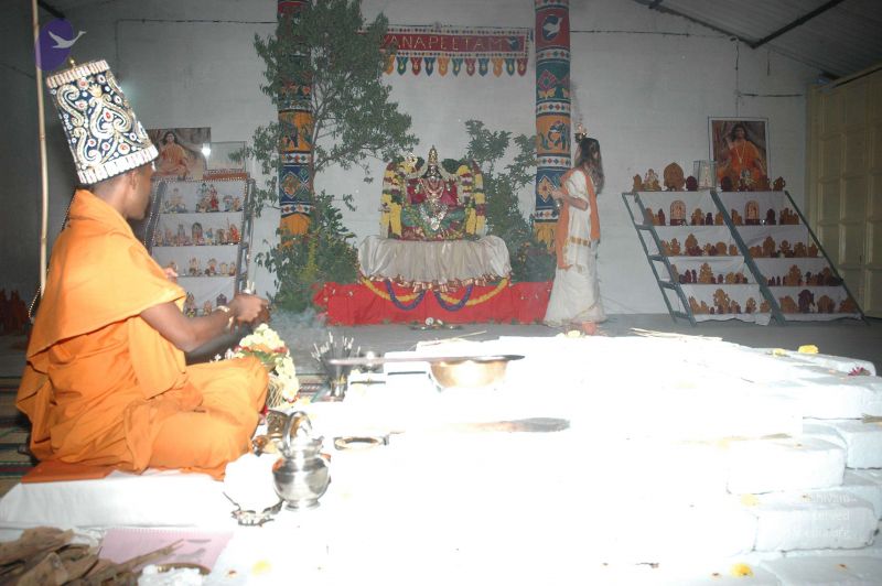 File:20071012 Photo 149 1ZFI Zvxh8spH9YujCDdxMAkRMNLv4I1S.jpg