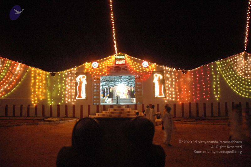 File:20071012 Photo 14 1WHSdSG-vNIZyyyNbdntllfntygmUEI23.jpg