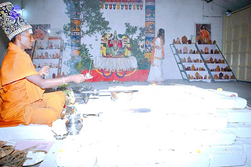 File:20071012 Photo 150 1sZ5xYJdWOyp8 HjkXZId FYFggp5sMbq.jpg