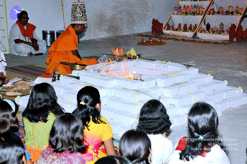 File:20071012 Photo 152 108RM1baoNzclAhI 7pYiharQQPgZ37Qu.jpg