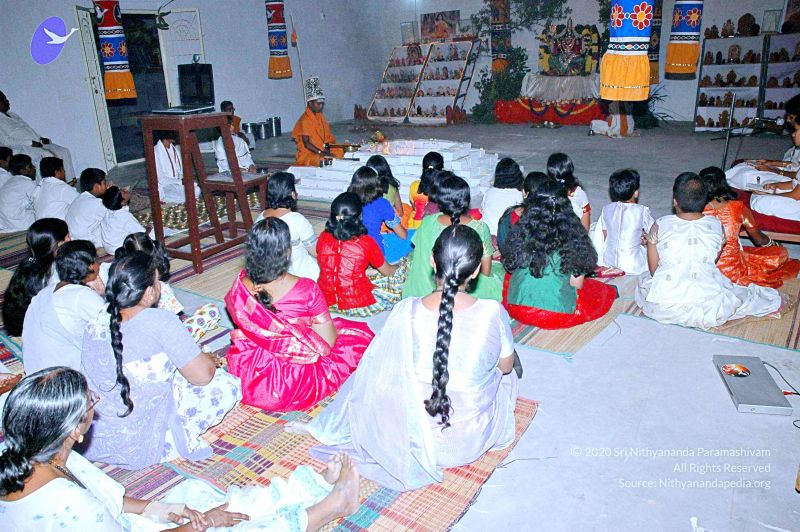 File:20071012 Photo 154 1XZxtIBcYmodxJhjZ4Uej9AkTubSexkPF.jpg