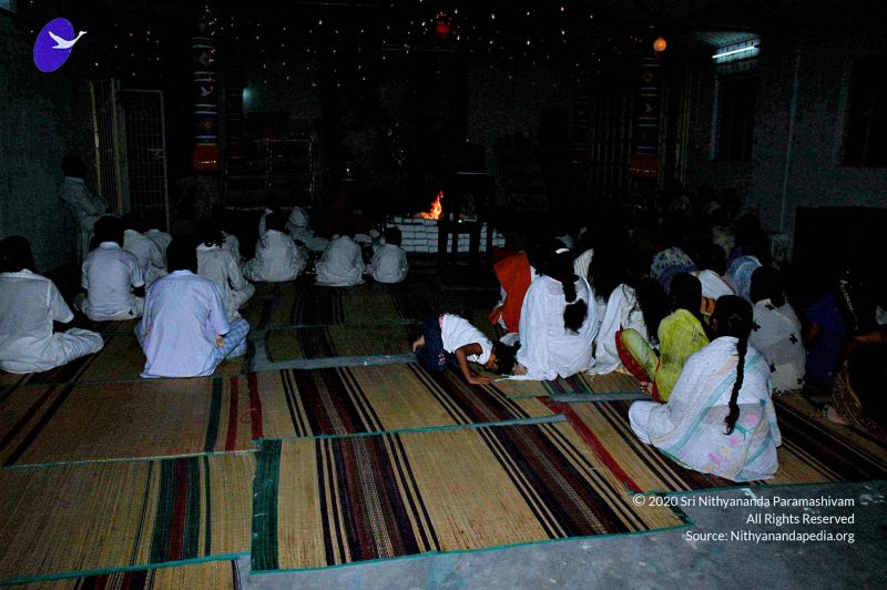 File:20071012 Photo 157 1YPUB1ASBlGJ-xkrPdxjYXij6N8d 8E0L.jpg