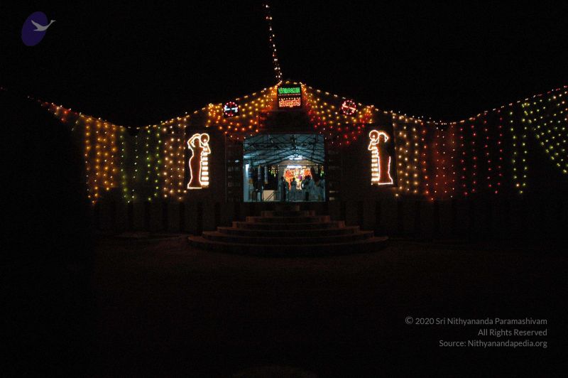 File:20071012 Photo 15 1rjJ6z1C4CtxXp8cQDdLQuaLeGkuv1xHz.jpg