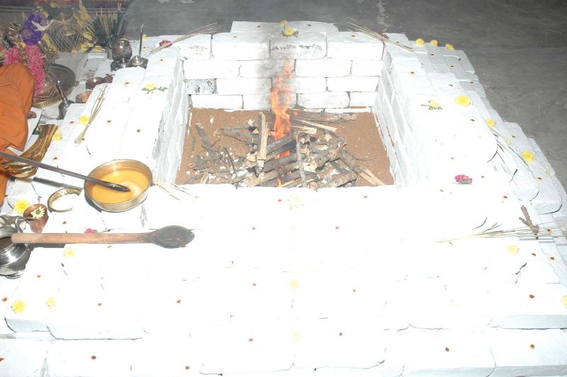 File:20071012 Photo 160 1c4NxHZ73L4Vl6y8BTiubFUs-c1oeUQKH.jpg