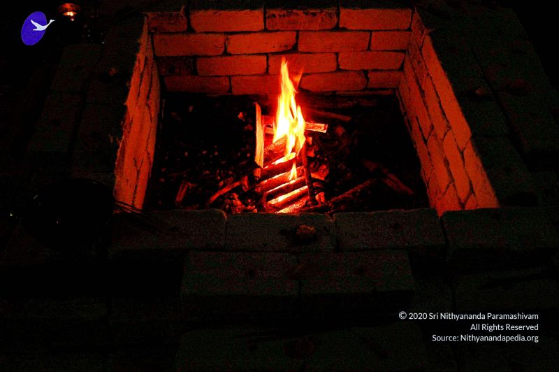 File:20071012 Photo 161 1kUoX MRhS-XU-D AUV8942zuYVrsEis0.jpg