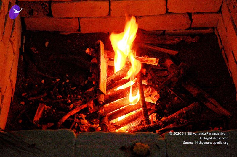 File:20071012 Photo 162 1OwsDpVASv5mf3WgCifGqMkRWcn94LIco.jpg