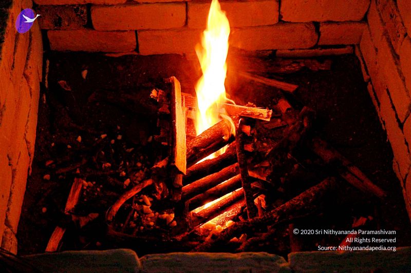 File:20071012 Photo 164 1qcxRTxXlA3BFKbXmiwzmz0paMbsfRguB.jpg