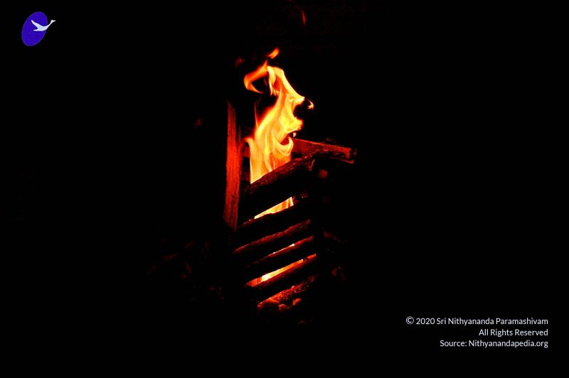 File:20071012 Photo 165 1lTS 64lJ9SjDCnCuPMrYdJVGlec6ej A.jpg