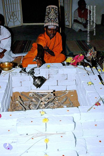 File:20071012 Photo 167 1d5nk9Ohie7u1cU5fj3NWqm9hWgtO63AC.jpg