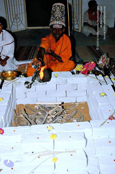 File:20071012 Photo 168 1HTyK2xi6D nK1v30eth7riNMZJp3soEc.jpg