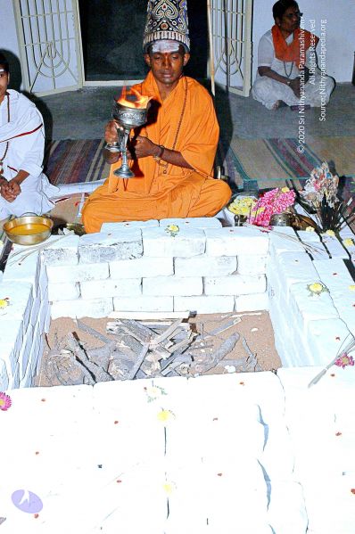 File:20071012 Photo 169 1XxVrstKVrjMj9MEMXIzK2kfnP GGyVdX.jpg