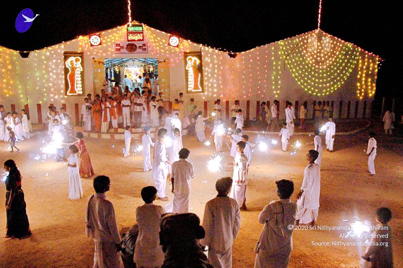 File:20071012 Photo 16 1x-7WzZr5pi2pPoyQ8FiMSXx49fbQ6Iz9.jpg