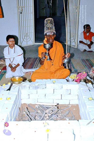 File:20071012 Photo 170 19Cm6mfyUzwhGWjAHz8fOY7KI5TiXNN6j.jpg