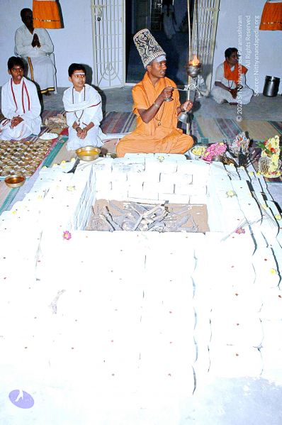 File:20071012 Photo 171 1PFYe8gMXyvij5XSy3D-8JTom-9KBI9qH.jpg