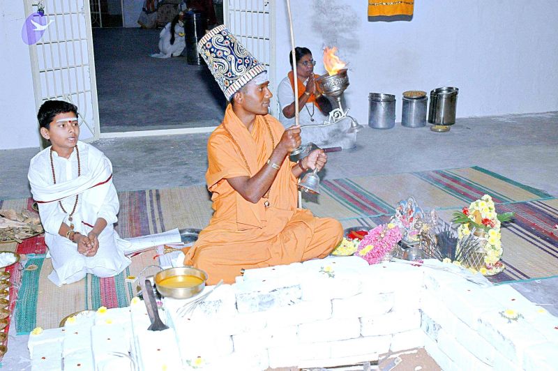 File:20071012 Photo 172 1tcrxUZmPUyeJhsl3R4 PcsW2vhQF0ZGO.jpg