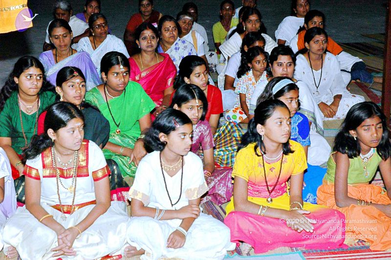 File:20071012 Photo 175 1FNAF71asPL9CGkRitTvUc2jDxJDpwVuK.jpg