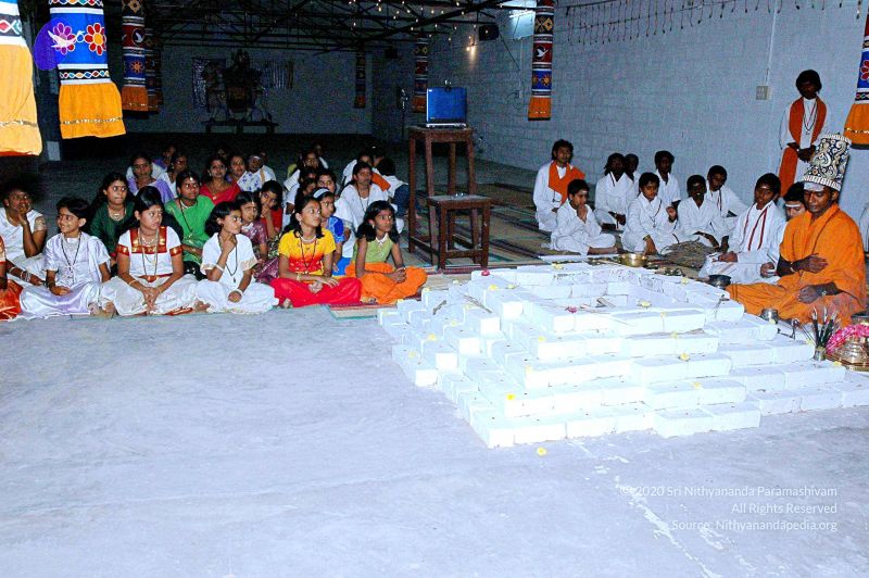 File:20071012 Photo 176 10wXWlsrPKsQPGXFXUMG9COeVmShnW9g4.jpg