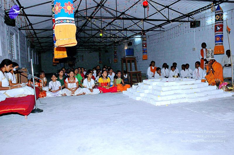 File:20071012 Photo 178 1-ZiWkckeHO7LEDMsYFnDzK9Rq2z3pMNP.jpg