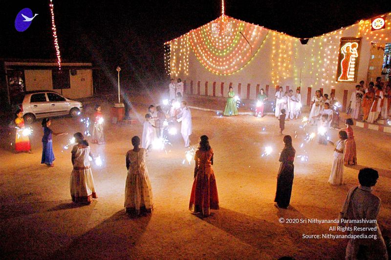 File:20071012 Photo 17 1eYK-fy7e7LEkyw4JrPOoJCcCY jORBoR.jpg