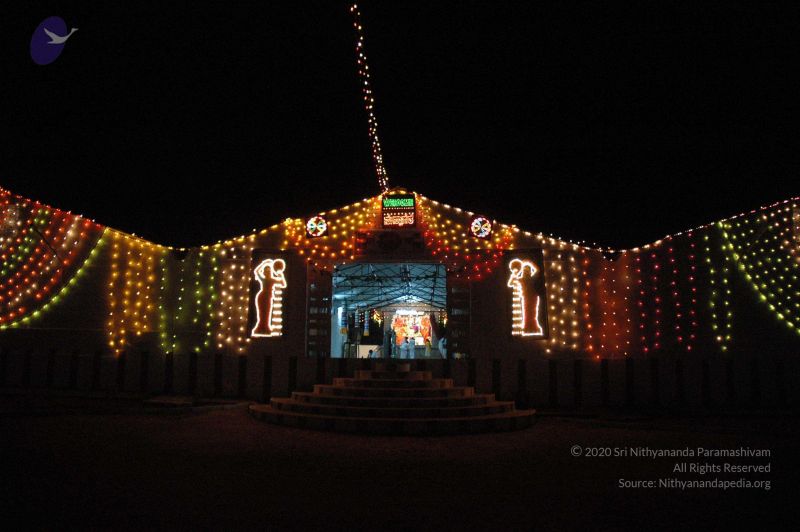 File:20071012 Photo 17 1k81FuZAiAtxU2b7MatzUfN5Yzc8xcbkF.jpg