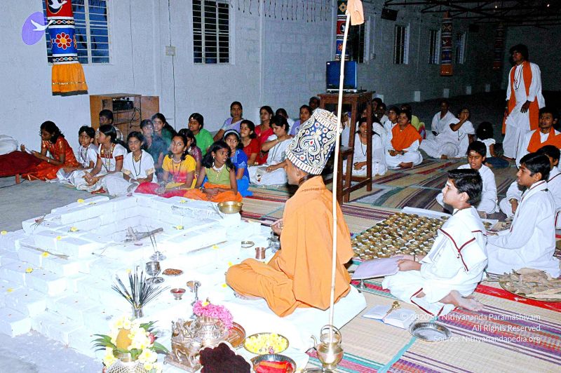 File:20071012 Photo 180 12Bpr6csbpsUP0bzgP1zOhXkQ gZPfolb.jpg