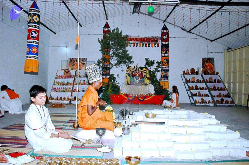 File:20071012 Photo 183 1iR1Z1TXp7UhC4fblef BzW5iibCbJGYP.jpg