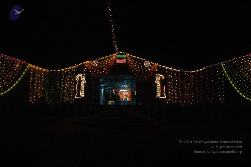 File:20071012 Photo 18 1ngMRjaG1BqJ4e05ygRuYmP665Lcq6cgK.jpg