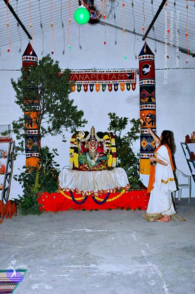 File:20071012 Photo 192 1ctyz7FzSyOWVxZfBXeD-3w9z7g4Oc5Ks.jpg